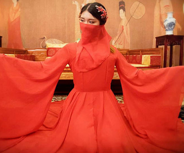 成都新都经络调理